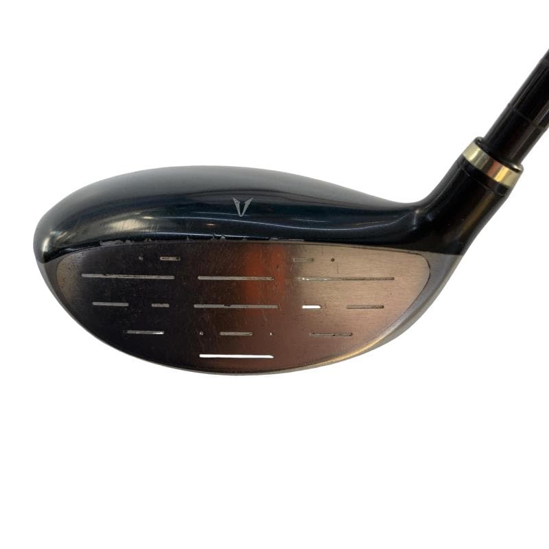 �w�w�h�n�i�Q�O�O�U�j�@�V�v