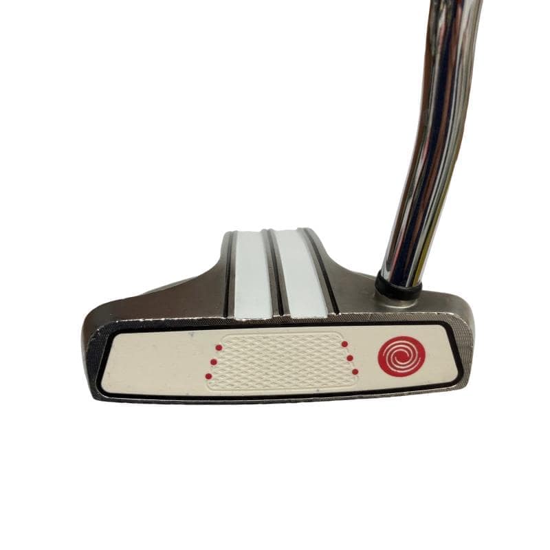 �v�g�h�s�d�@�g�n�s�@�w�f�@�l�`�q�w�l�`�m�i�}���b�g�j�@�R�R�C���`