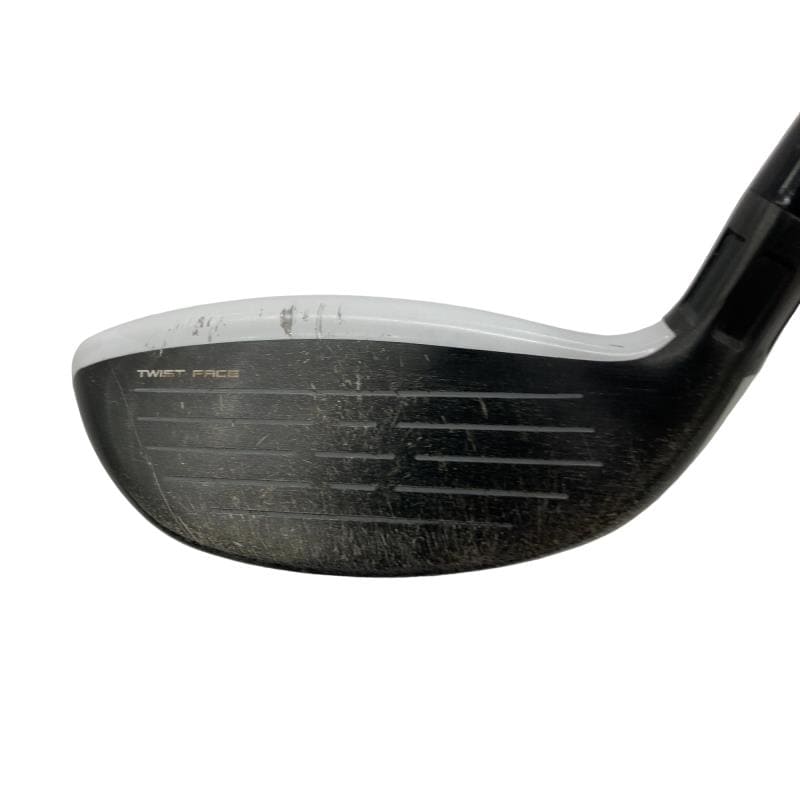 �r�h�l�@�l�`�w�@�t�S