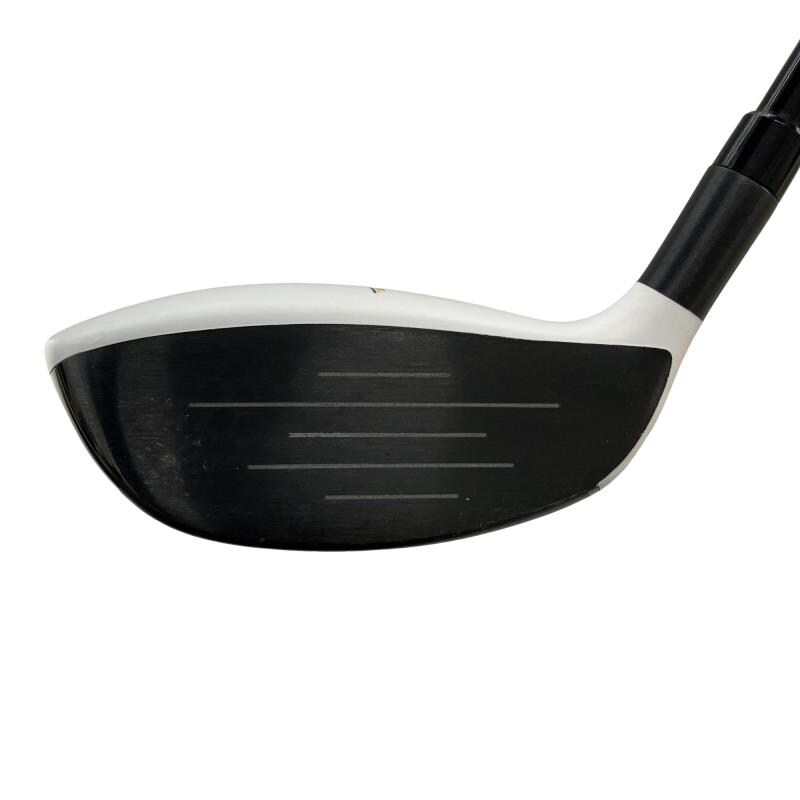 �q�a�y�@�r�s�`�f�d�@�Q�@�t�S