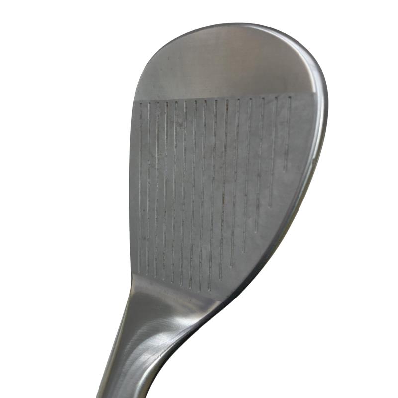 �b�|�O�R�O�@�s�D�r�D�@�r�v