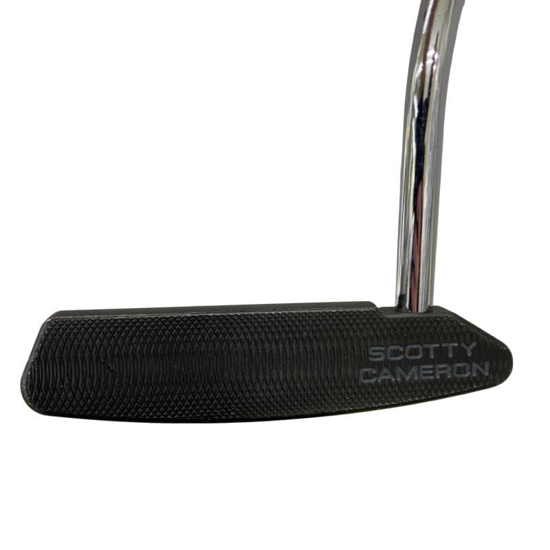 �r�b�n�s�s�x�@�b�`�l�d�q�n�m�@�������������@�m�d�v�o�n�q�s�@�Q�@�m�n�s�b�g�a�`�b�j�@�R�S�C���`