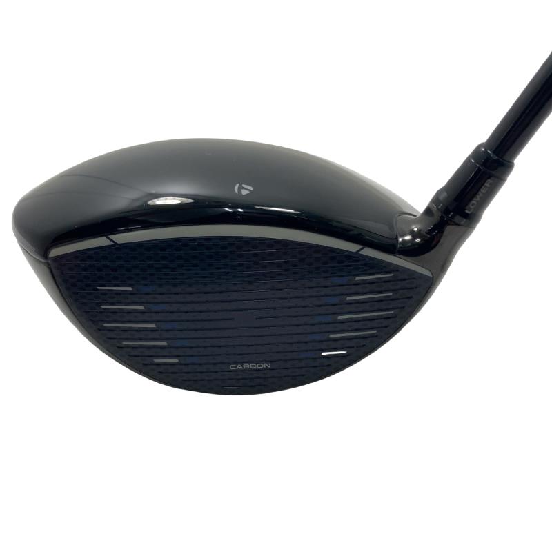 �p���P�O�@�l�`�w�@�P�O�D�T°