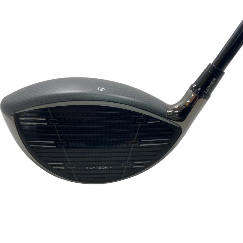 �p���R�T�@�P�O�D�T°