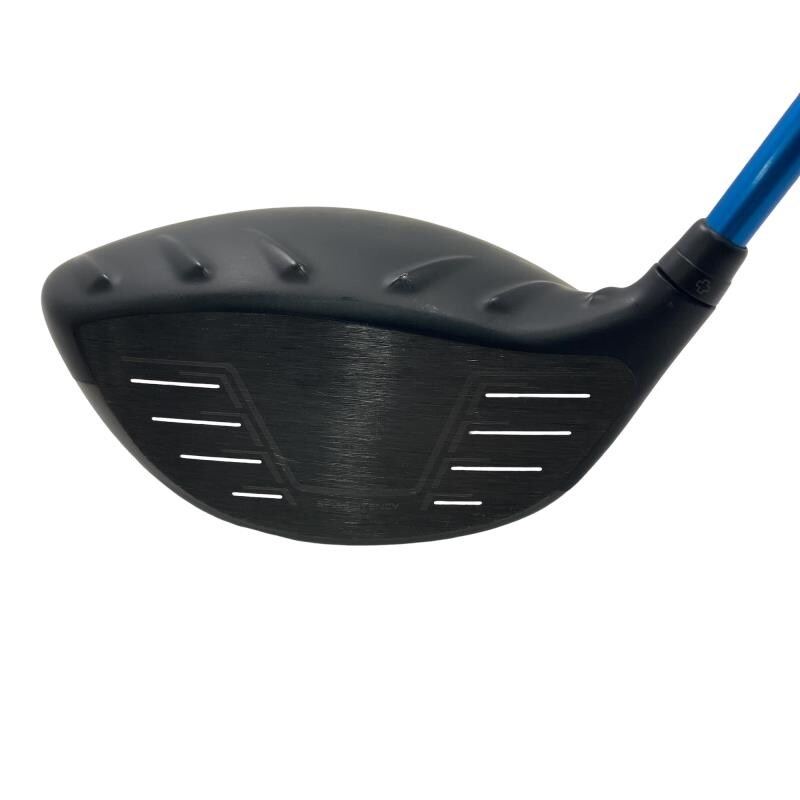 �f�S�S�O�@�l�`�w�@�P�O�D�T°