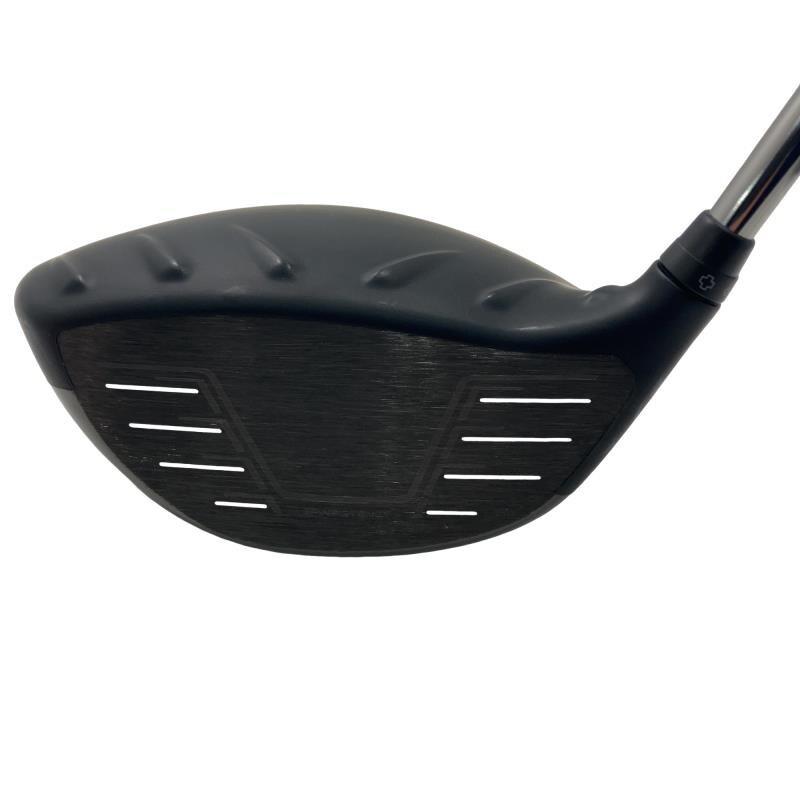 �f�S�S�O�@�l�`�w�@�@�X°