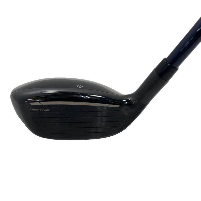 �p���P�O�@�t�T