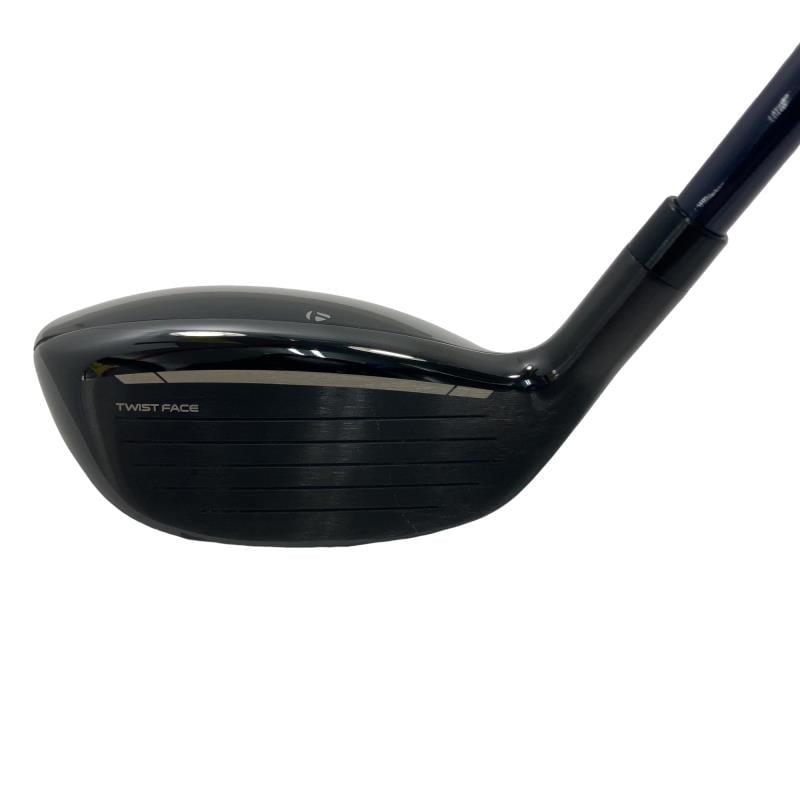 �p���P�O�@�t�U