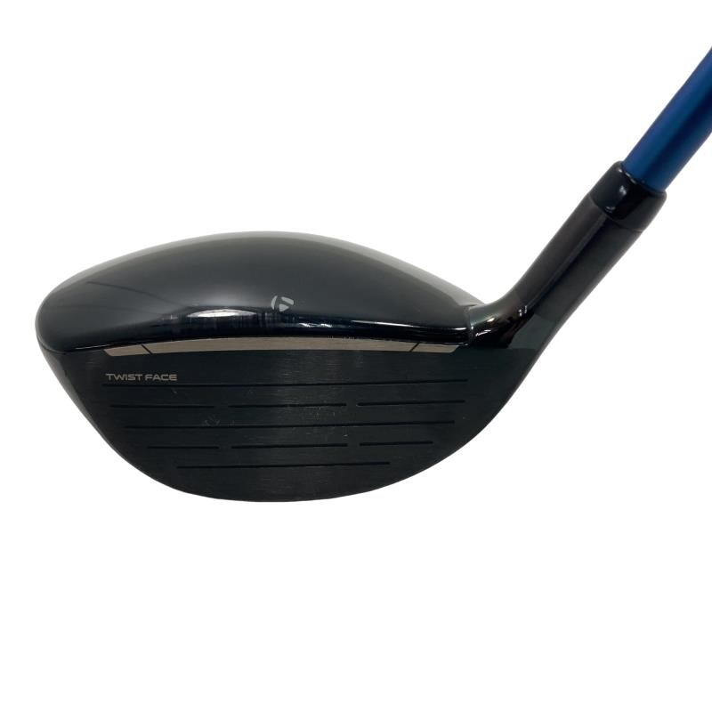 �p���P�O�@�T�v