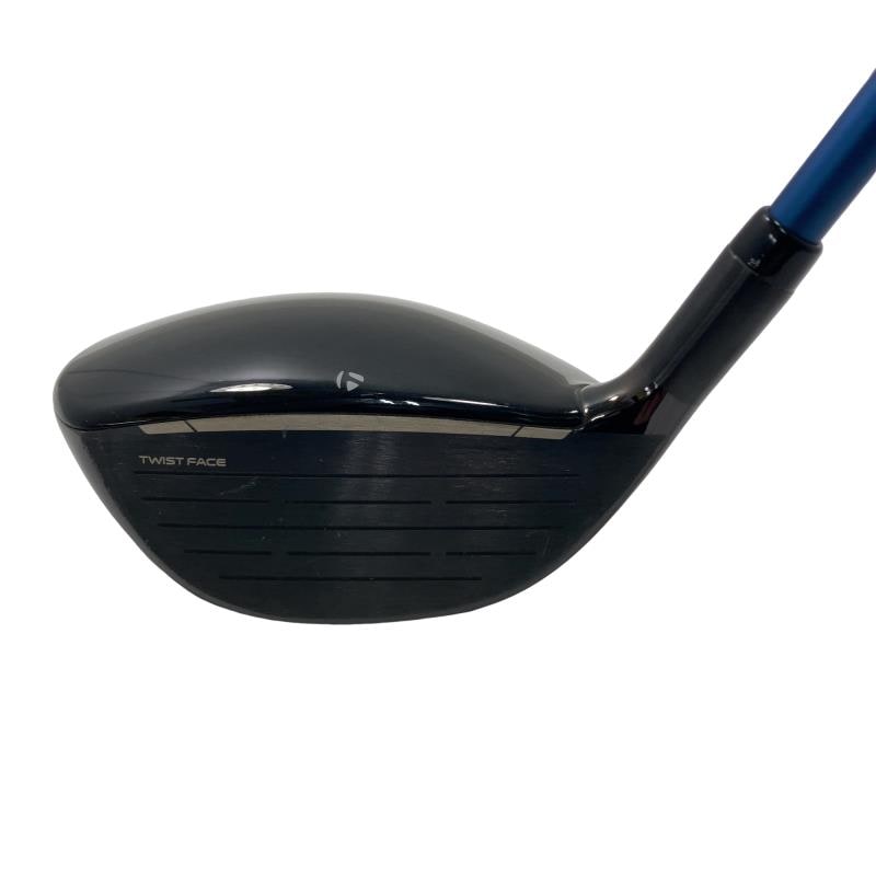 �p���P�O�@�V�v