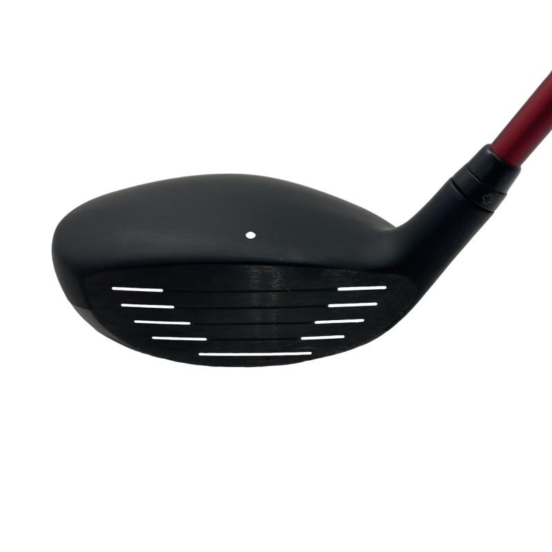 �f�S�S�O�@�l�`�w�@�S�v