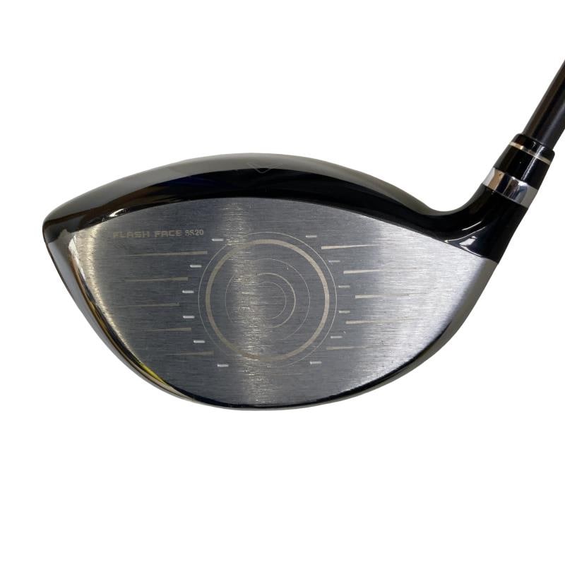 �l�`�u�q�h�j�@�l�`�w�@�e�`�r�s�@�P�O�D�T°