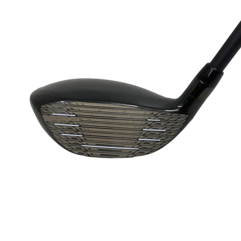 �a�q�h�c�f�d�r�s�n�m�d�@�a�R�@�l�`�w�@�R�v