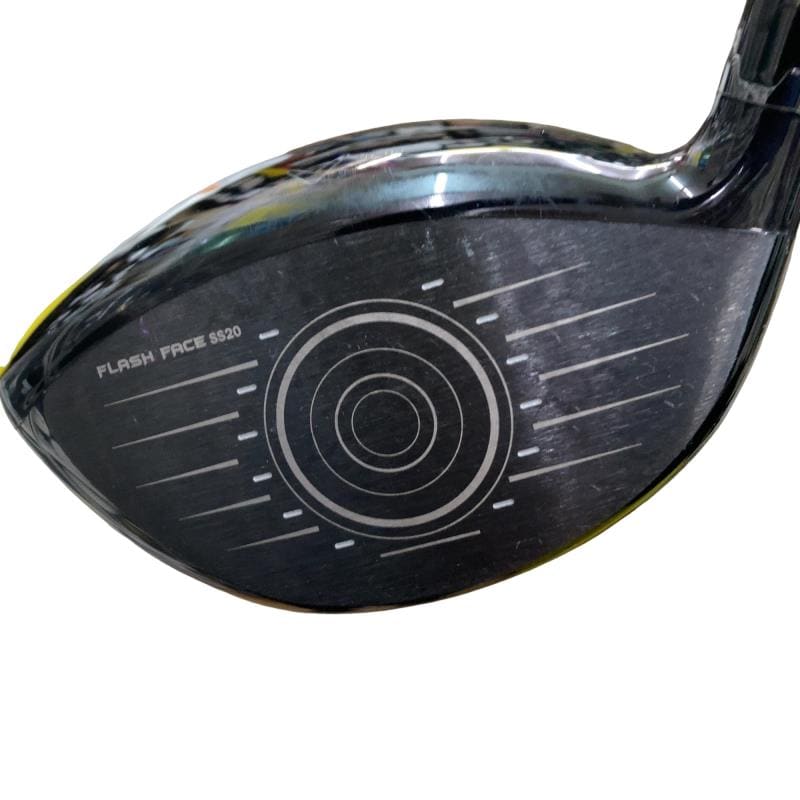 �l�`�u�q�h�j�@�P�O�D�T°