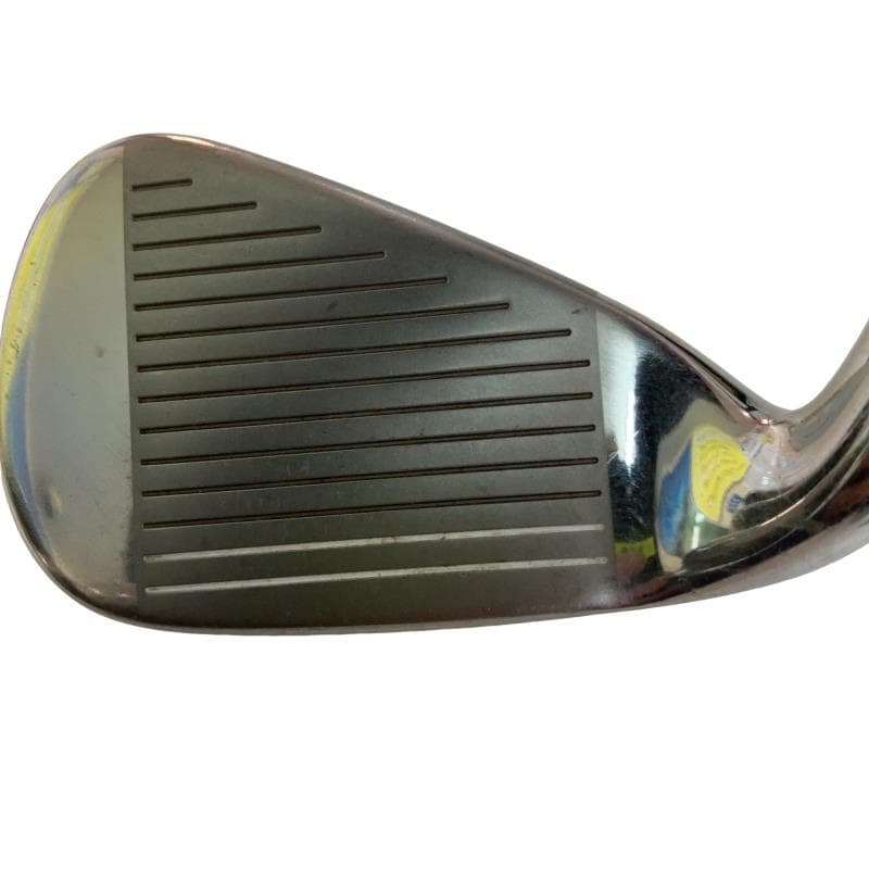 �q�n�f�t�d�@�w�@�@�U�r�@�t�r�`�i���{���F�T�{�Z�b�g�j