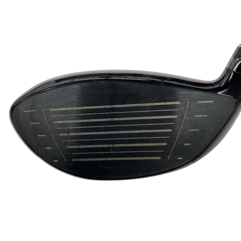 �r�t�o�d�q�@�������i�Q�O�Q�Q�j�@�R�v