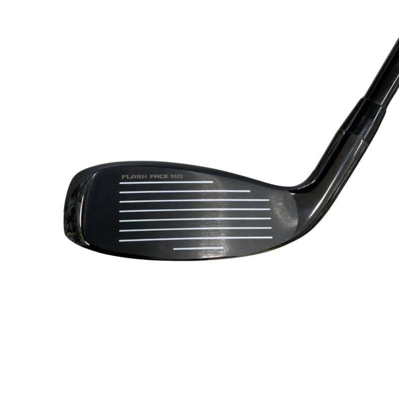 �q�n�f�t�d�@�r�s�@�l�`�w�@�t�T