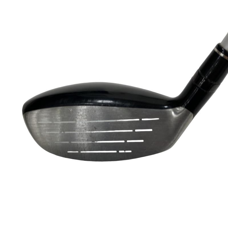 �q�r�i�Q�O�P�W�j�@�t�R