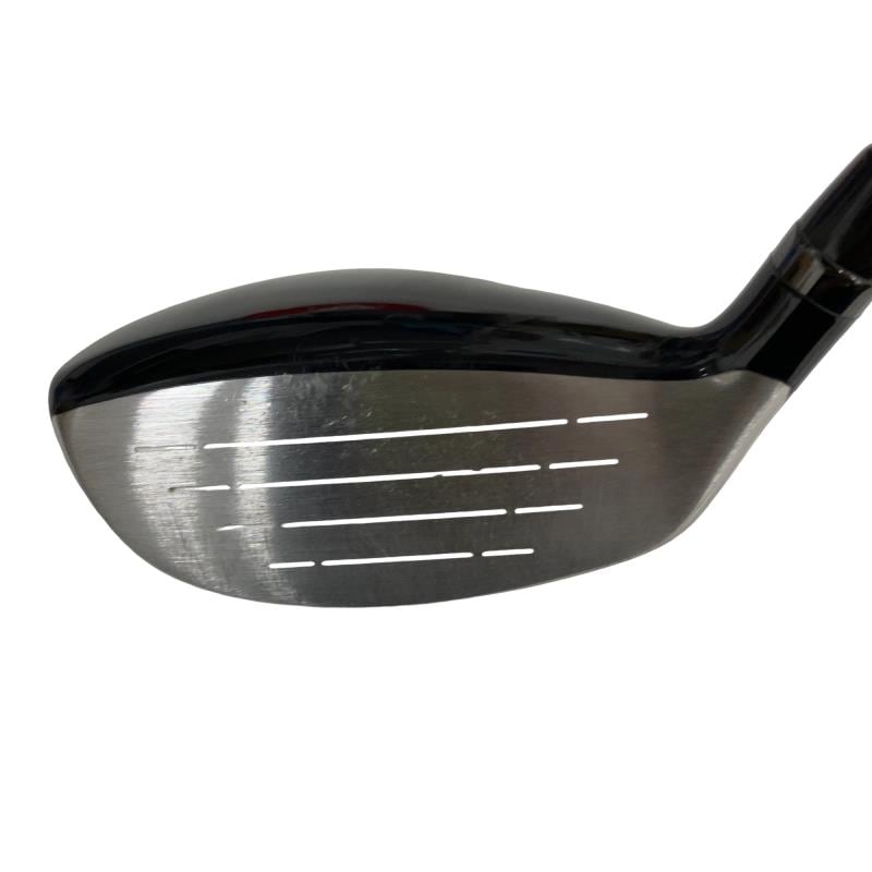 �q�r�i�Q�O�P�W�j�@�t�S