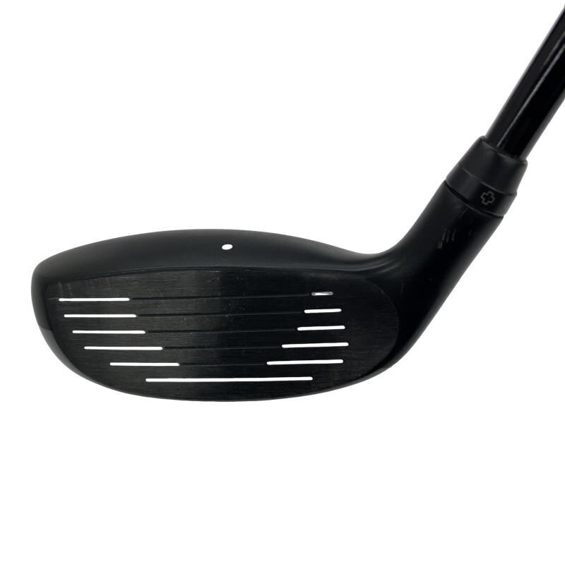 �f�S�R�O�@�t�R