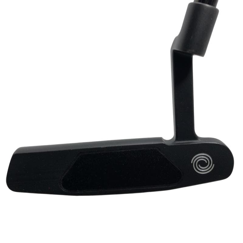 �v�g�h�s�d�@�g�n�s�@�a�k�`�b�j�@�n�m�d�@�R�S�C���`