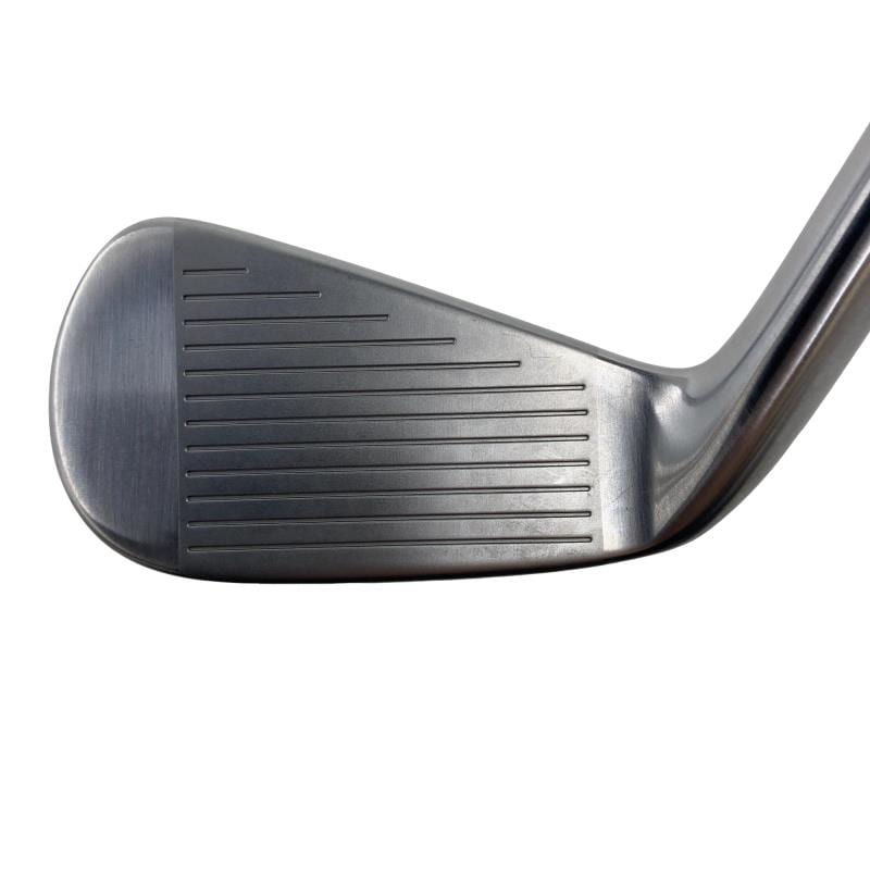 �r�s�d�`�k�s�g�@�t�c�h�@�t�S