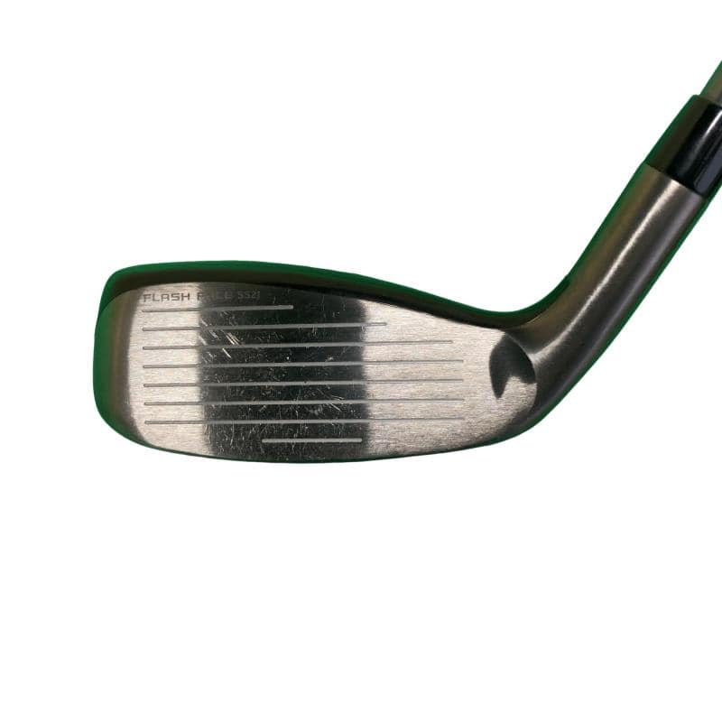 �`�o�d�w�@�o�q�n�i�Q�O�Q�P�j�@�t�R