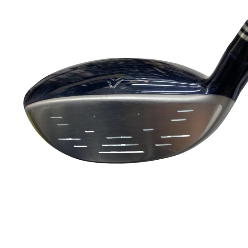 �w�w�h�n�i�Q�O�P�U�j�@�T�v