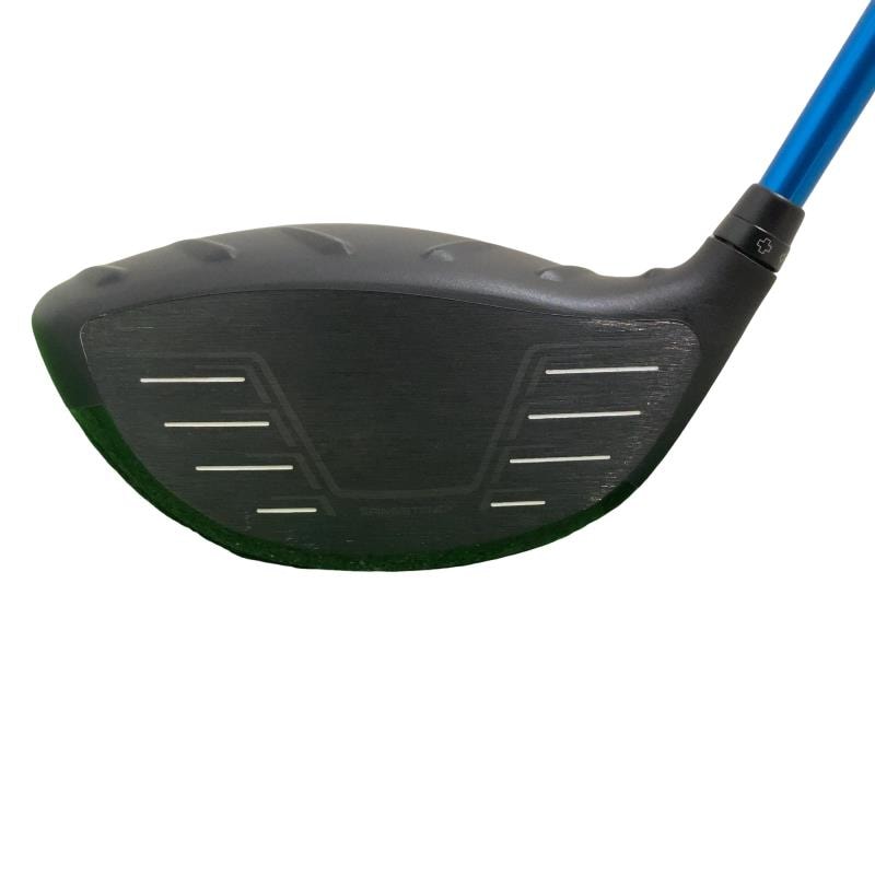 �f�S�S�O�@�k�r�s�@�P�O�D�T°