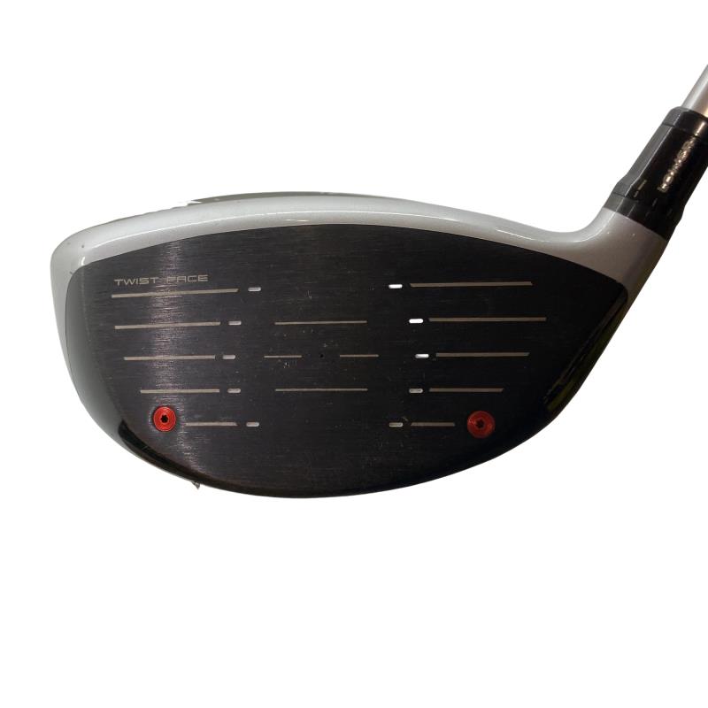 �l�U�@�P�O�D�T°