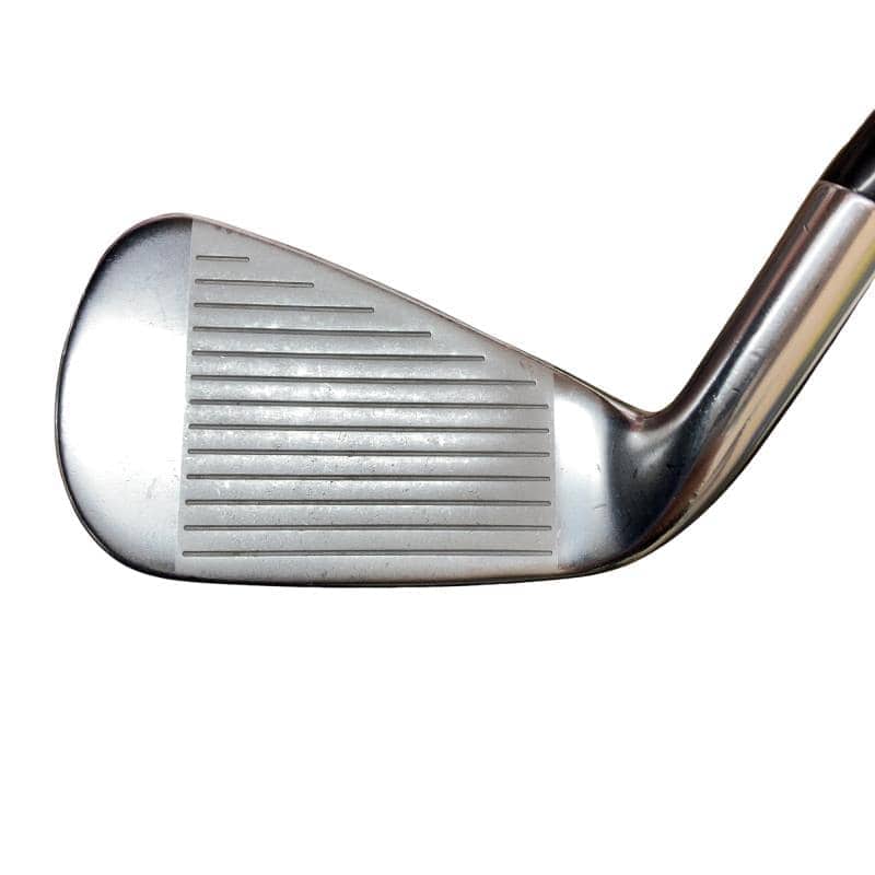 �d�o�h�b�@�r�s�`�q�@�T�r�i���{���F�T�{�Z�b�g�j