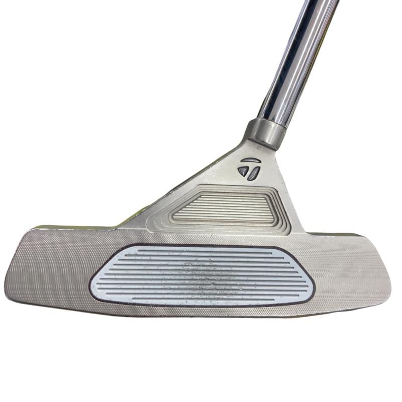 �s�o�@�b�n�k�k�d�b�s�h�n�m�@�g�x�c�q�n�@�a�k�`�r�s�@�i�t�m�n�@�s�a�Q�@�R�R�C���`