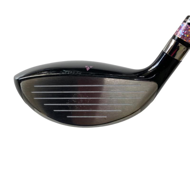 �d�y�n�m�d�@�e�k�@�R�v�@���f�B�[�X