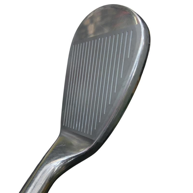 �w�w�h�n�i�Q�O�Q�Q�j�@�`�v