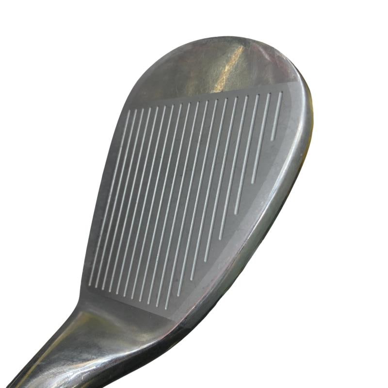 �w�w�h�n�i�Q�O�Q�Q�j�@�r�v