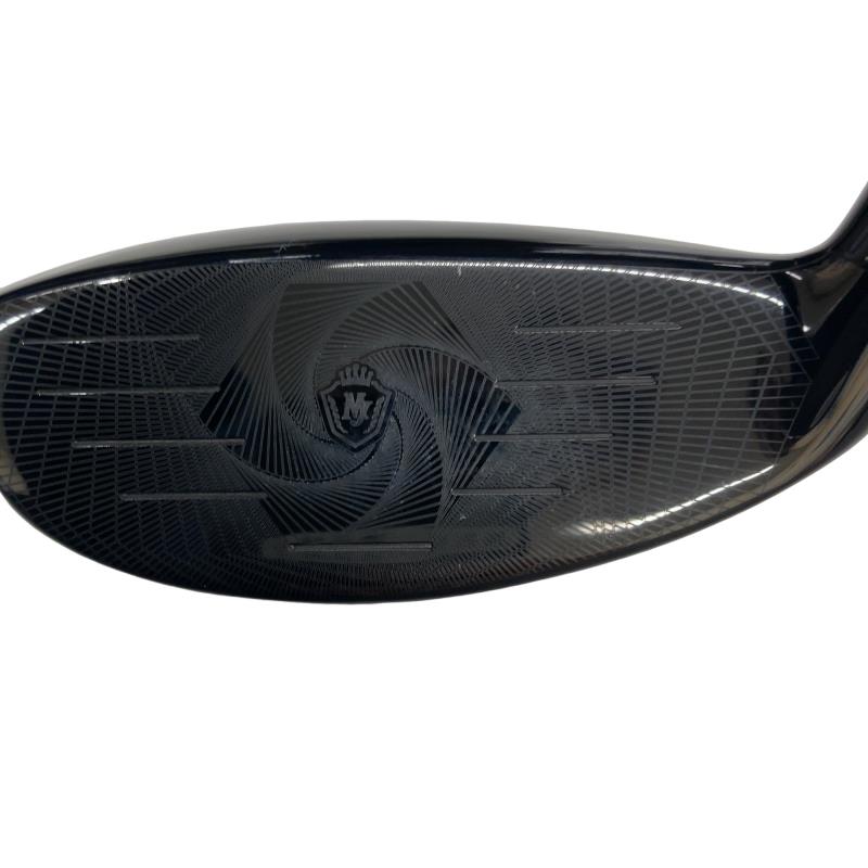 �l�`�i�d�r�s�x�@�q�����������i�Q�O�Q�R�j�@�g�T