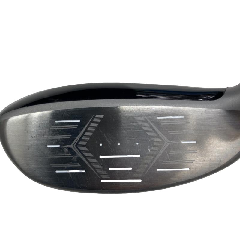 �w�w�h�n�@�o�q�h�l�d�i�Q�O�Q�P�j�@�g�U