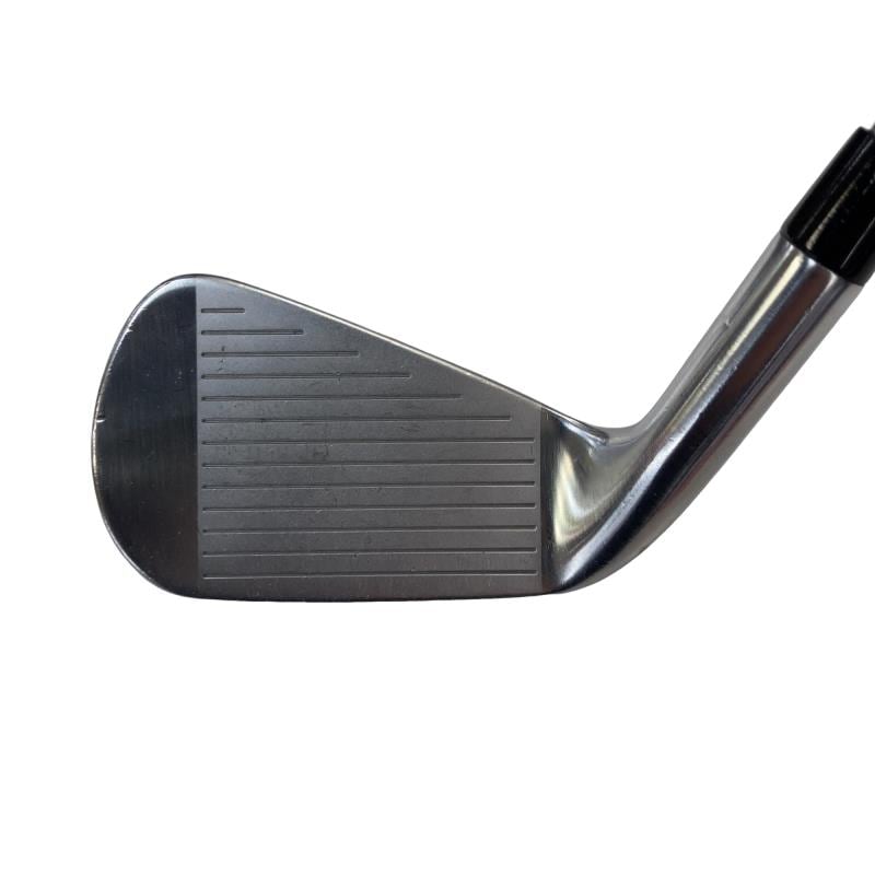 �s���������������@�`�o�Q�@�V�P�W�@�U�r�i���{���F�U�{�Z�b�g�j