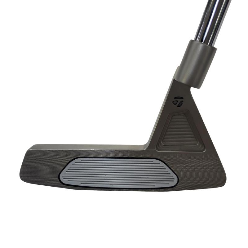 �s�o�@�b�n�k�k�d�b�s�h�n�m�@�g�x�c�q�n�@�a�k�`�r�s�@�i�t�m�n�@�s�a�P�@�R�R�C���`