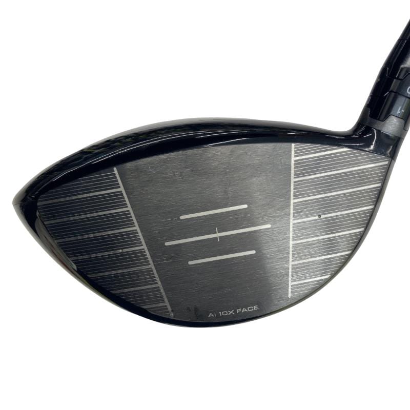 �d�k�x�s�d�@�������@�@�X°