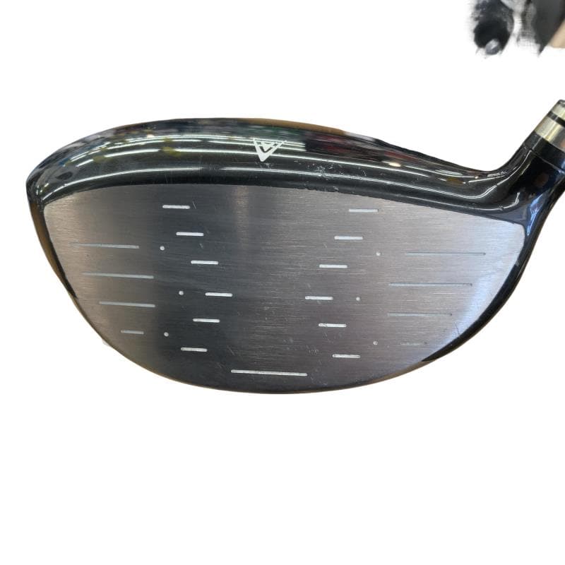 �w�w�h�n�i�Q�O�P�Q�j�@�P�O�D�T°