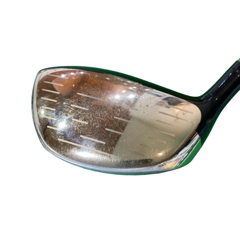 �l�`�i�d�r�s�x�@�o�q�d�r�s�h�f�h�n�i�Q�O�O�V�j�@�P�P�D�T°�@�i���������f���j