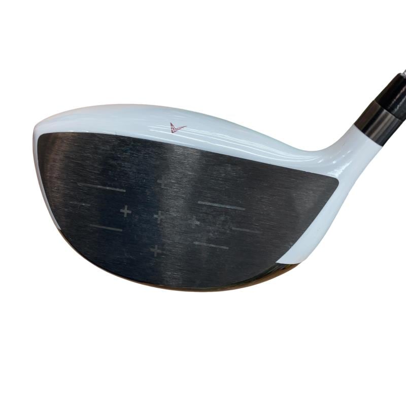 �y�d�t�r�@�h�l�o�`�b�s�@�P�O�D�T°