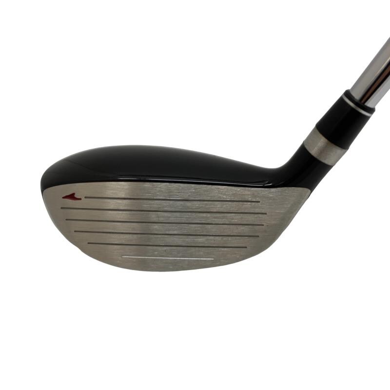 �s�������������@�o�����@�w�t�@�t�T