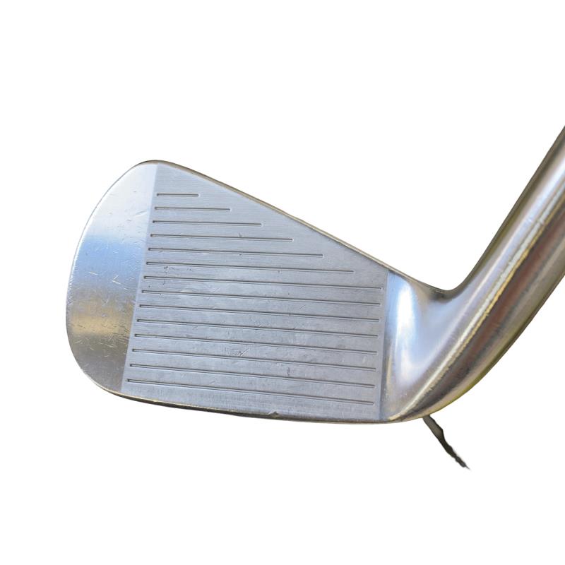 �r�q�h�w�n�m�@�y�|�e�n�q�f�d�c�@�U�r�i���{���F�U�{�Z�b�g�j