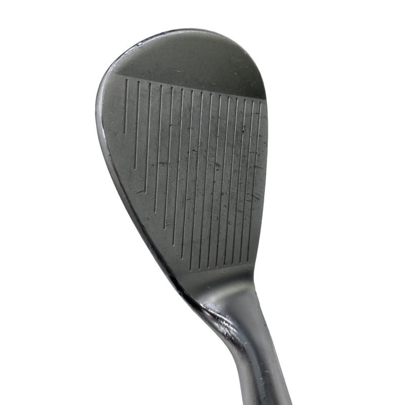 �c�������������@�v���������@�c�v�|�P�P�R�@�T�W°�@���t�e�B