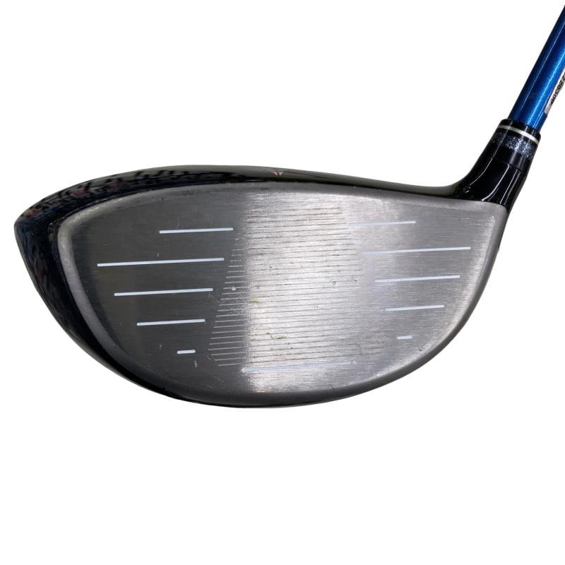 �w�w�h�n�i�Q�O�Q�O�j�@�P�P�D�T°