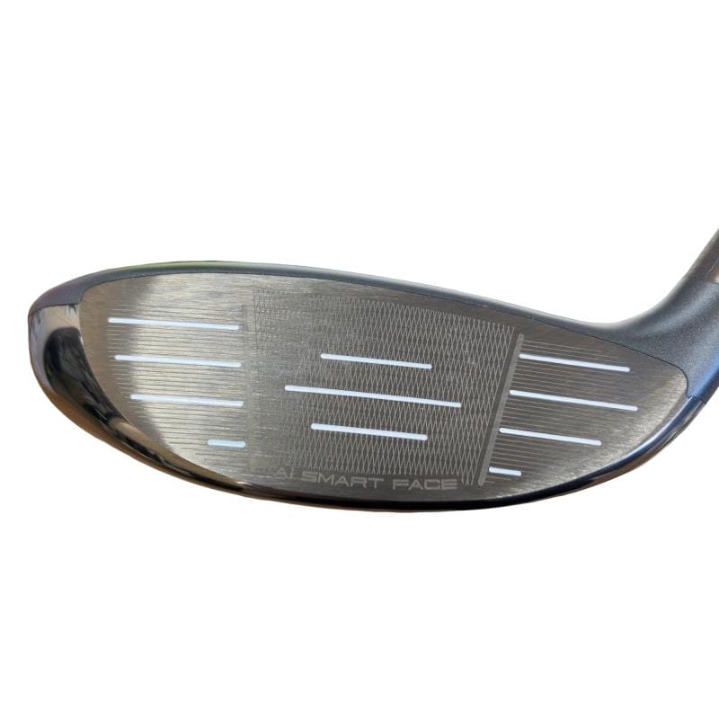 �o�`�q�`�c�x�l�@�`���@�r�l�n�j�d�@�l�`�w�@�@�T�v