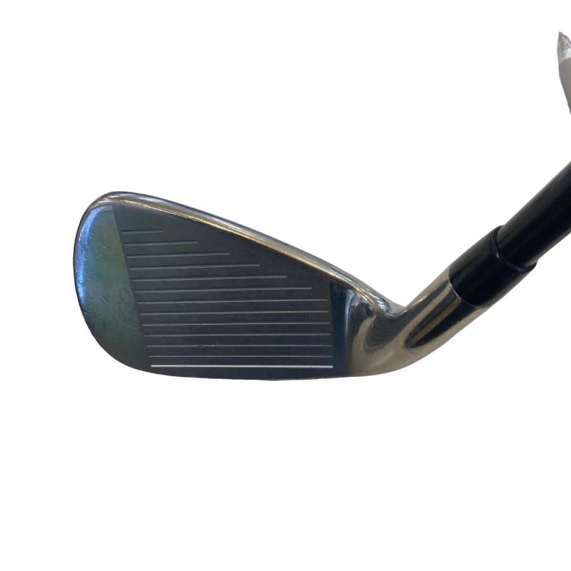 �d�t�q�t�r�@�S�`�c�@�W�r�i���{���F�W�{�Z�b�g�j