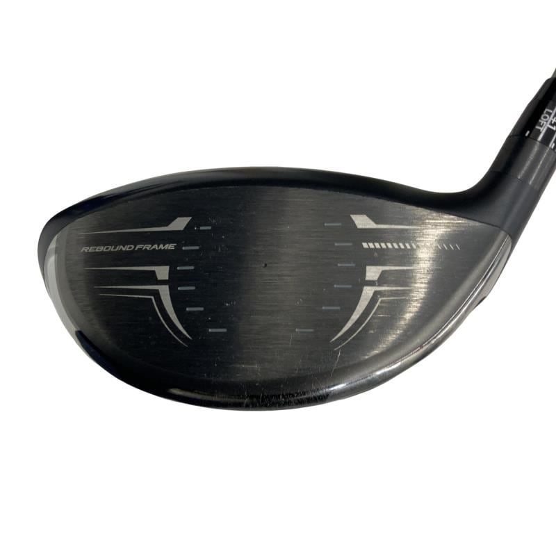 �r�q�h�w�n�m�@�y�w�T�@�l���@�h�h�@�k�r�@�P�O�D�T°